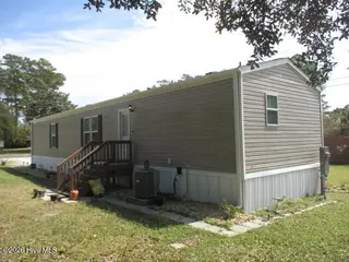 107 Paradise Lane, Newport, NC 28570 – photo 17: IMG_4794