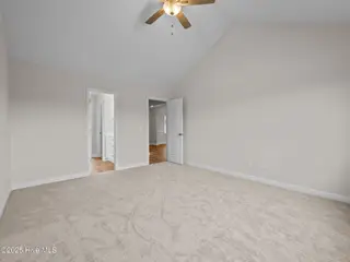 803 Tupelo Tree Drive, Hubert, NC 28539 – photo 17: 15-web-or-mls-P6103083