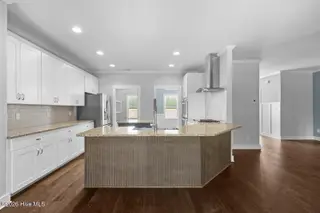 105 Nautical Wave Road, Hubert, NC 28539 — 3-bedroom home in Nautical Wave, Hubert, NC, photo 12 of 72: nautical-17