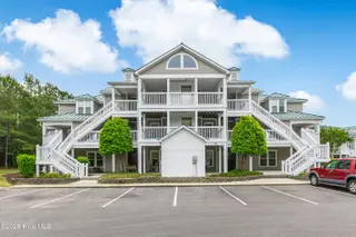1620 Goley Hewett Road SE Unit 407, Bolivia, NC 28422 — 2-bedroom condo in Winding River Plantation, Bolivia, NC, photo 3 of 73: 1620 Goley Hewett 407-1