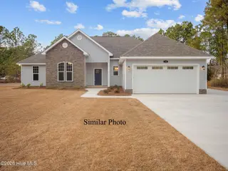 122 Holland Farm Road, Cedar Point, NC 28584 – photo 2: 1-web-or-mls-PB104858