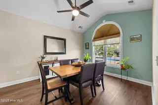 595 S Middleton Drive NW, Calabash, NC 28467 – photo 9: 37-web-or-mls-CZ9A2085