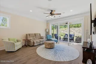 1210 Snowden Road, Wilmington, NC 28412 – photo 19: 25-IMG_1043