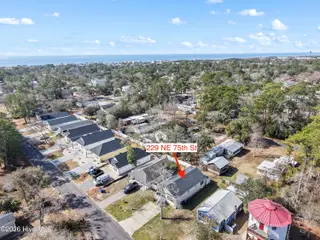 229 NE 75th Street, Oak Island, NC 28465 – photo 4: 229NE75thSt - 33