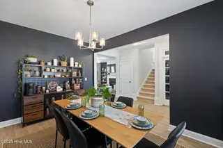 210 W Weatherbee Way, Hampstead, NC 28443 – photo 11: IMG_6575