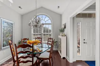 2129 Talmage Drive, Leland, NC 28451 – photo 8: 40-web-or-mls-BTS08292