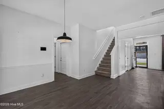 804 Oleander Street, Jacksonville, NC 28540 — 4-bedroom home in Williamsburg Plantation, Jacksonville, NC, photo 19 of 41