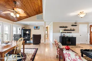 211 Riverside Drive, Sneads Ferry, NC 28460 – photo 15: DSC02516