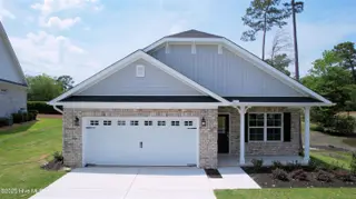 1209 Opaca Drive SE, Bolivia, NC 28422 – photo 1: 1727