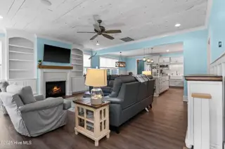 201 S Grist Mill Road, Hampstead, NC 28443 — 4-bedroom home in Pelican Reef, Hampstead, NC, photo 17 of 54: 82-DSC04352