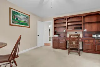 420 Kings Landing Road, Hampstead, NC 28443 – photo 15: Office
