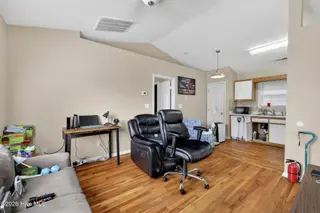 412 Beasley Road, Wilmington, NC 28409 – photo 15