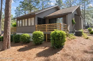 190 Barton Hills Court, Pinehurst, NC 28374 – photo 15: 13-web-or-mls-DSC03442