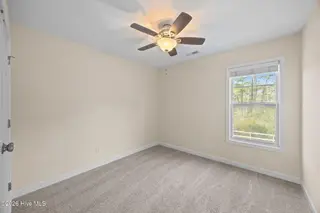 305 Inverness Drive, Hubert, NC 28539 – photo 21: 22-web-or-mls-305 Inverness Dr. 57