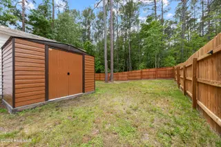 629 Walnut Drive, Jacksonville, NC 28540 – photo 24: 25