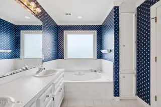 547 Tabard Road, Winterville, NC 28590 – photo 24: 53-web-or-mls-IMG_8933_edit