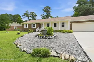 1014 Pine Valley Road, Jacksonville, NC 28546 – photo 5