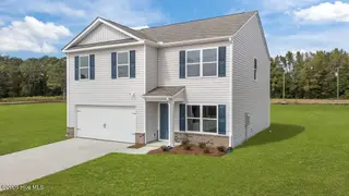 4025 Topsail Trail, New Bern, NC 28560 – photo 3: 3-custom-DJI_20251001135403_0403_D_1