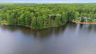 55 Apawamis Circle, Pinehurst, NC 28374 – photo 16: 55 Apawamis Circle