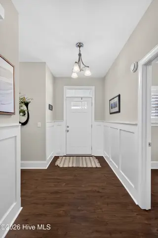 2236 Lakeside Circle, Wilmington, NC 28401 – photo 19