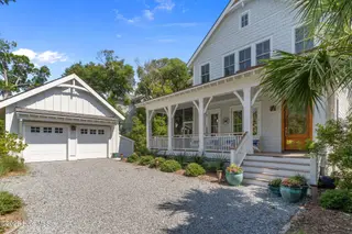 601 Kinnakeet Way, Bald Head Island, NC 28461 – photo 3: 1-web-or-mls-BTS09994