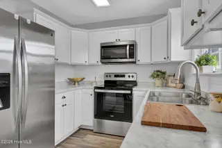 7133 Thurgood Road, Wilmington, NC 28411 – photo 10: 010_p3011165_714