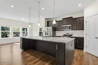 706 Tuscany Circle, Princeton, NC 27569 – photo 23: 26-706 Tuscany Cir-26