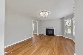 105 Excalibur Court, Elizabeth City, NC 27909 – photo 15: DSC05922