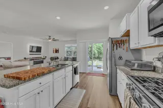 321 Tributary Circle, Wilmington, NC 28401 – photo 5