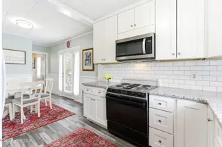 1905 Grace Street, Wilmington, NC 28405 – photo 19: 04kitchen2