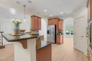 90 Shadow Creek Court, Pinehurst, NC 28374 – photo 7: 110-web-or-mls-DSC03728