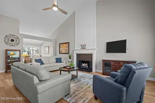 3902 Providence Court, Wilmington, NC 28412 – photo 10: 45-web-or-mls-DSC07059