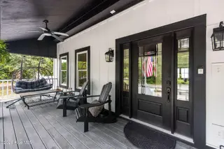 427 Womble Street, Oak Island, NC 28465 – photo 16