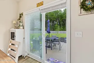 718 Palm Frond Way NW 718, Calabash, NC 28467 – photo 14: 15-web-or-mls-_DSC0234
