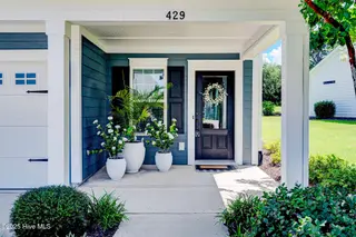 429 Island End Court, Wilmington, NC 28412 – photo 3: 429IslandEnd-6