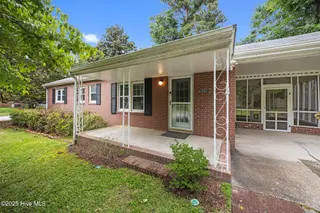 2304 Jefferson Drive, Greenville, NC 27858 – photo 2: 2-web-or-mls-BLS_0001