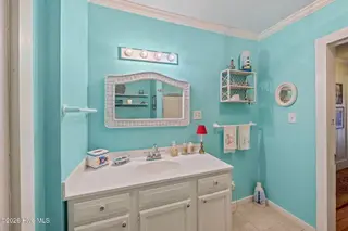 1339 Bayview Road, Bath, NC 27808 – photo 23: 23-web-or-mls-BLS_0018