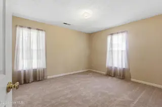 111 Jacqueline Drive, Havelock, NC 28532 – photo 23: Bedroom 3