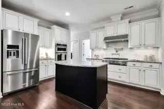 5353 Leisure Circle, Wilmington, NC 28409 – photo 23: 5353LeisureCircle-18