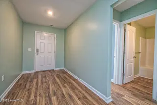 7217 Cameron Trace Drive, Wilmington, NC 28411 – photo 12: P44