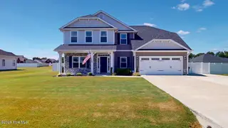 603 Madison Ann Drive, La Grange, NC 28551 – photo 1: PN-603-Madison-Ann-Dr-09092026_140849