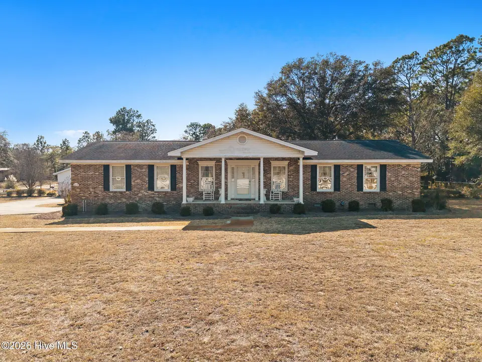2639 Stone Chimney Road SW, Supply, NC 28462 – photo 1 of 59: 2639 Stone Chimney Rd SW