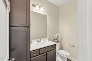 217 Holly Grove Court E, Jacksonville, NC 28540 – photo 24: DSC_3305