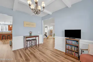 128 Pamlico Drive, Holly Ridge, NC 28445 – photo 6: 54_128 pamlico drive-00054