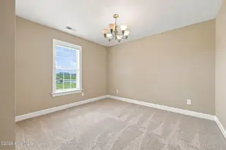 4900 Pleasant Plain Road, Ayden, NC 28513 – photo 24: 33-web-or-mls-IMG_0032