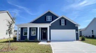 956 Stanbury Bluff Road SW, Supply, NC 28462 – photo 1: Lot 37 - 956 Stanbury Bluff Road
