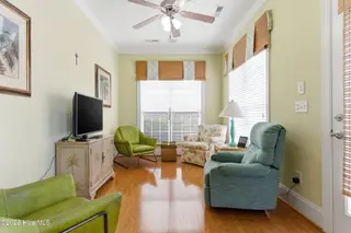342 Windchime Drive, Wilmington, NC 28412 – photo 23: 42-web-or-mls-DSC05429