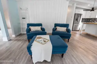 7705 E Oak Island Drive, Oak Island, NC 28465 – photo 13: 417 N 21st St MLS-12