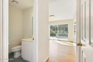 717 Settlers Lane, Kure Beach, NC 28449 – photo 18: 23_IMG_1596_1