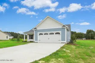93 Huckleberry Bush Lane, Princeton, NC 27569 – photo 3: 003-495146-IMG_9570